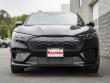 2025 Ford Mustang Mach-E GT SUV