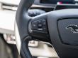 2025 Ford Mustang Mach-E Premium SUV