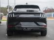2025 Ford Mustang Mach-E Premium SUV