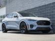 2025 Ford Mustang Mach-E GT SUV