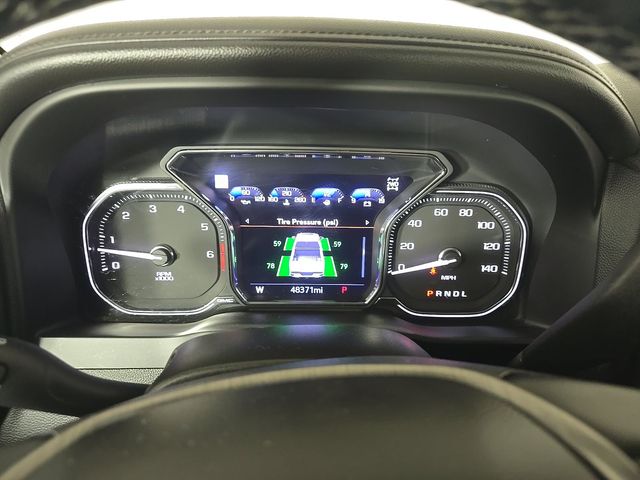 2023 GMC Sierra 3500 Denali HD Denali - Photo 15