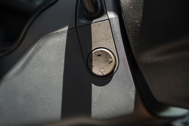 2026 Ford F-150 King Ranch - Photo 60