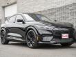 2025 Ford Mustang Mach-E GT SUV