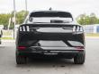 2025 Ford Mustang Mach-E GT SUV