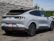 2025 Ford Mustang Mach-E Premium SUV