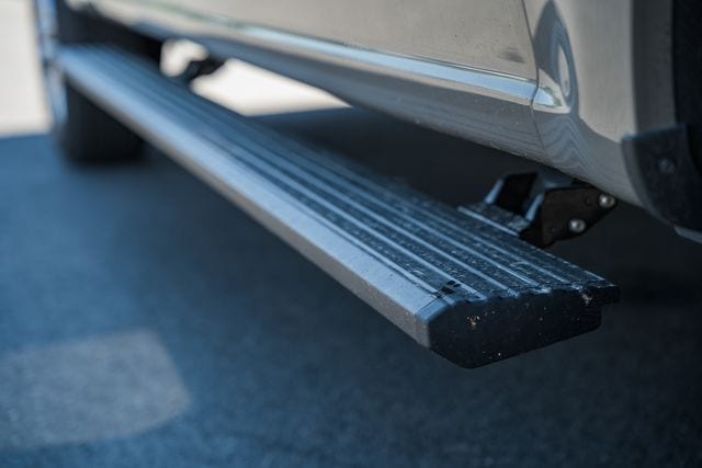 2026 Ford F-150 King Ranch - Photo 26