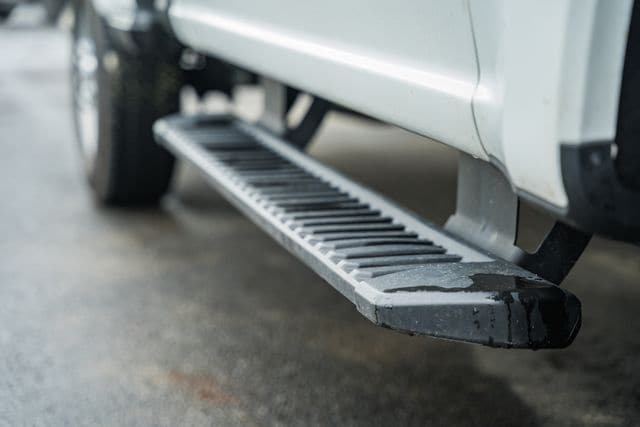 2026 Ford F-250 Super Duty XL - Photo 27