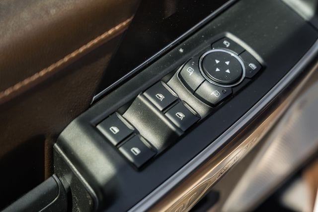 2026 Ford F-150 King Ranch - Photo 56