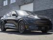 2025 Ford Mustang Mach-E GT CROSSOVERS