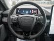 2025 Ford Mustang Mach-E Premium SUV