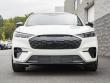 2025 Ford Mustang Mach-E GT CROSSOVERS