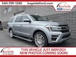 Ford Expedition Max