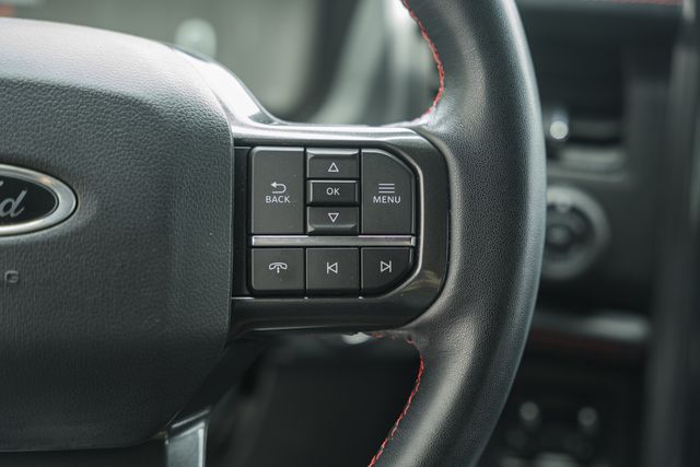 2024 Ford Expedition Limited - Photo 41