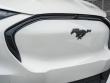 2025 Ford Mustang Mach-E Premium SUV