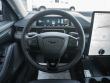 2025 Ford Mustang Mach-E Premium SUV