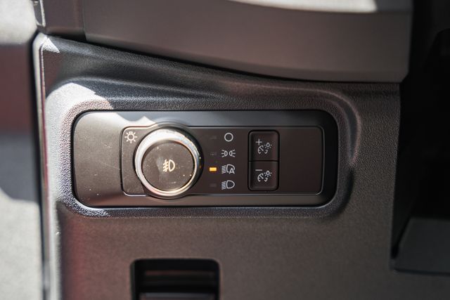 2026 Ford Bronco 2-Door Badlands - Photo 48