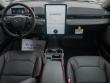 2025 Ford Mustang Mach-E Premium SUV
