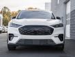 2025 Ford Mustang Mach-E Premium SUV
