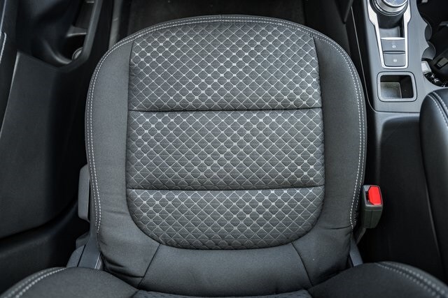 2026 Ford Escape Active - Photo 33