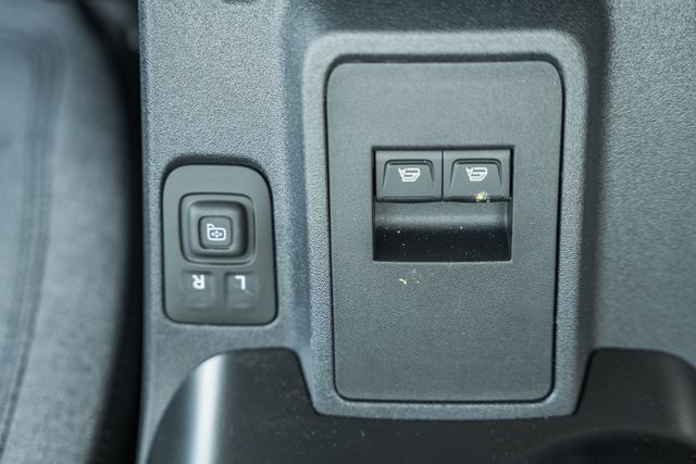 2026 Ford Bronco 2-Door Base - Photo 37