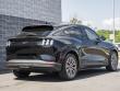 2025 Ford Mustang Mach-E Premium SUV