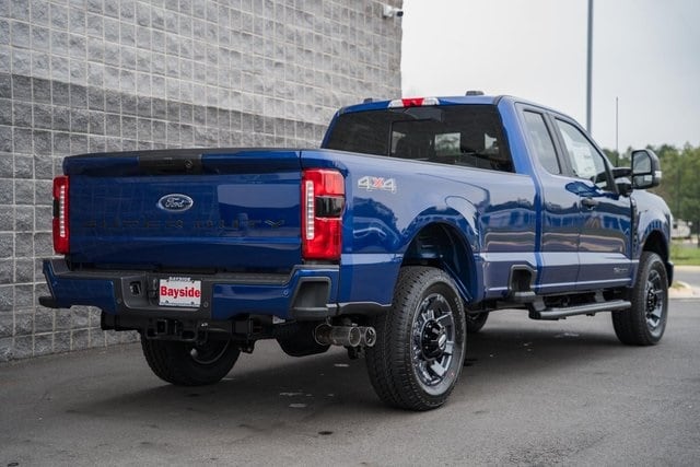 2026 Ford F-250 XL photo 5
