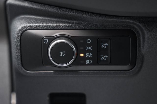 2026 Ford Bronco 4-Door Badlands - Photo 45