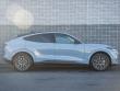 2025 Ford Mustang Mach-E Premium SUV