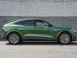 2025 Ford Mustang Mach-E Premium CROSSOVERS