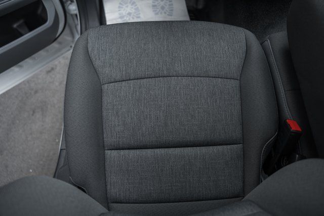 2026 Ford F-250 Super Duty XL - Photo 45