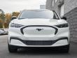 2025 Ford Mustang Mach-E Premium SUV