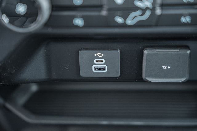 2026 Ford F-350 Super Duty XL - Photo 33