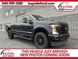 Ford F-350SD
