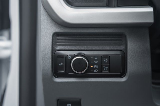 2026 Ford F-250 Super Duty XL - Photo 49