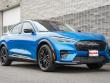 2025 Ford Mustang Mach-E Premium SUV