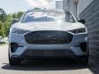 2025 Ford Mustang Mach-E GT SUV