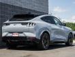 2025 Ford Mustang Mach-E GT SUV