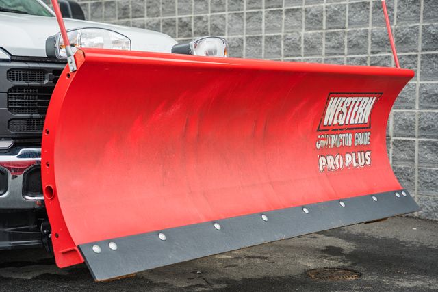 2026 Ford F-250 Super Duty XL - Photo 19