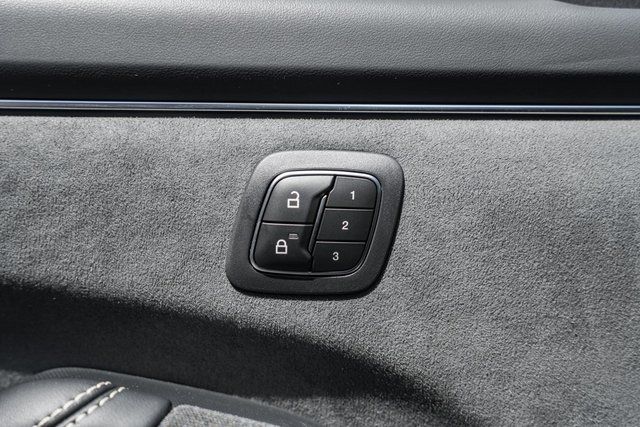 2025 Ford Mustang Mach-E GT - Photo 49