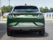 2025 Ford Mustang Mach-E Premium CROSSOVERS