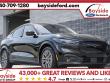 2025 Ford Mustang Mach-E Premium SUV
