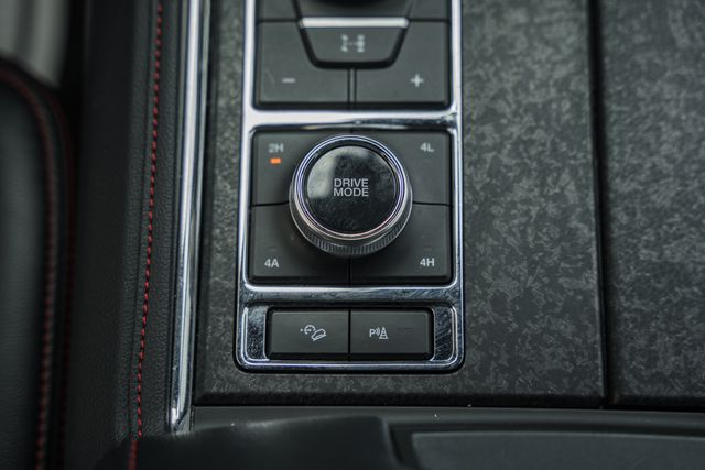 2024 Ford Expedition Limited - Photo 38