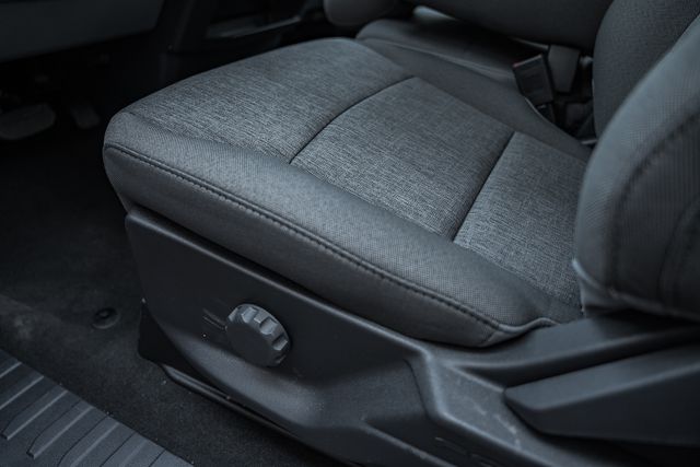 2026 Ford F-350 Super Duty XL - Photo 43