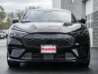 2025 Ford Mustang Mach-E GT SUV