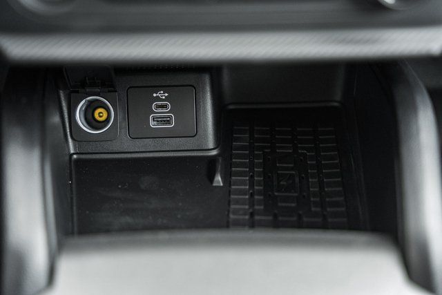 2025 Ford Bronco Sport Big Bend - Photo 35