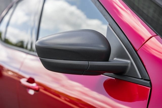 2026 Ford Escape Active - Photo 19