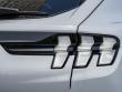 2025 Ford Mustang Mach-E Premium SUV