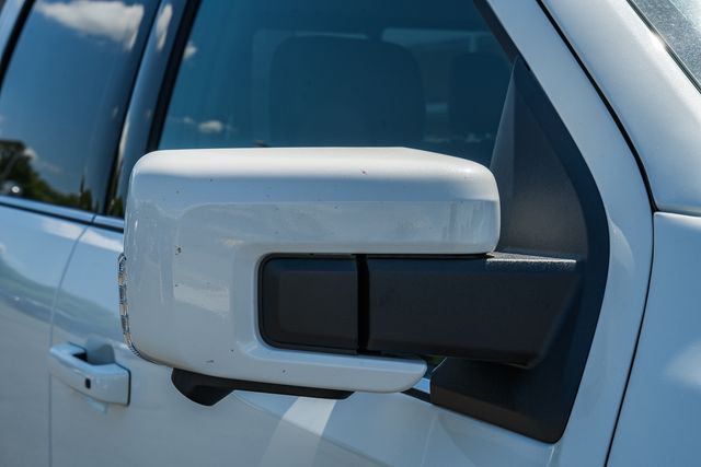 2026 Ford F-150 King Ranch - Photo 22