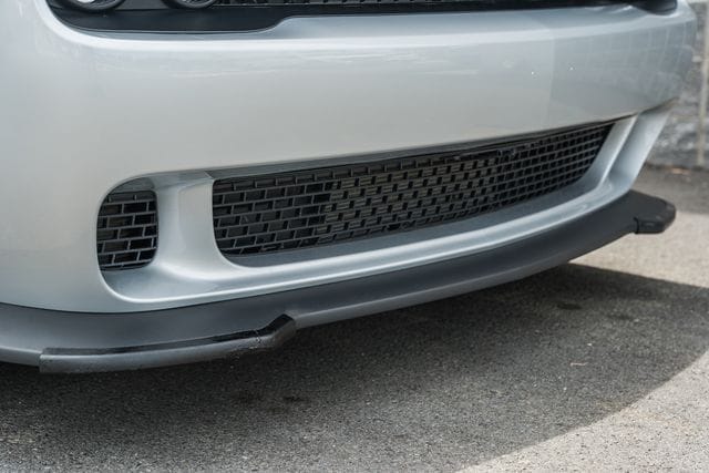 2022 Dodge Challenger SRT - Photo 16