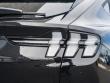2025 Ford Mustang Mach-E GT SUV